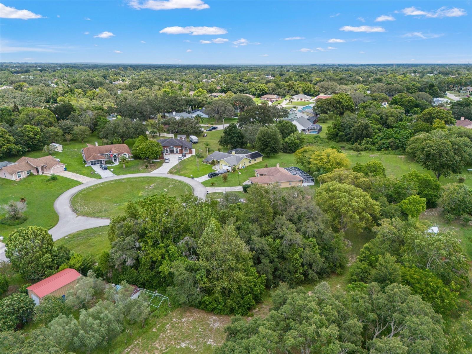 Northwind Ct Property Photo 18