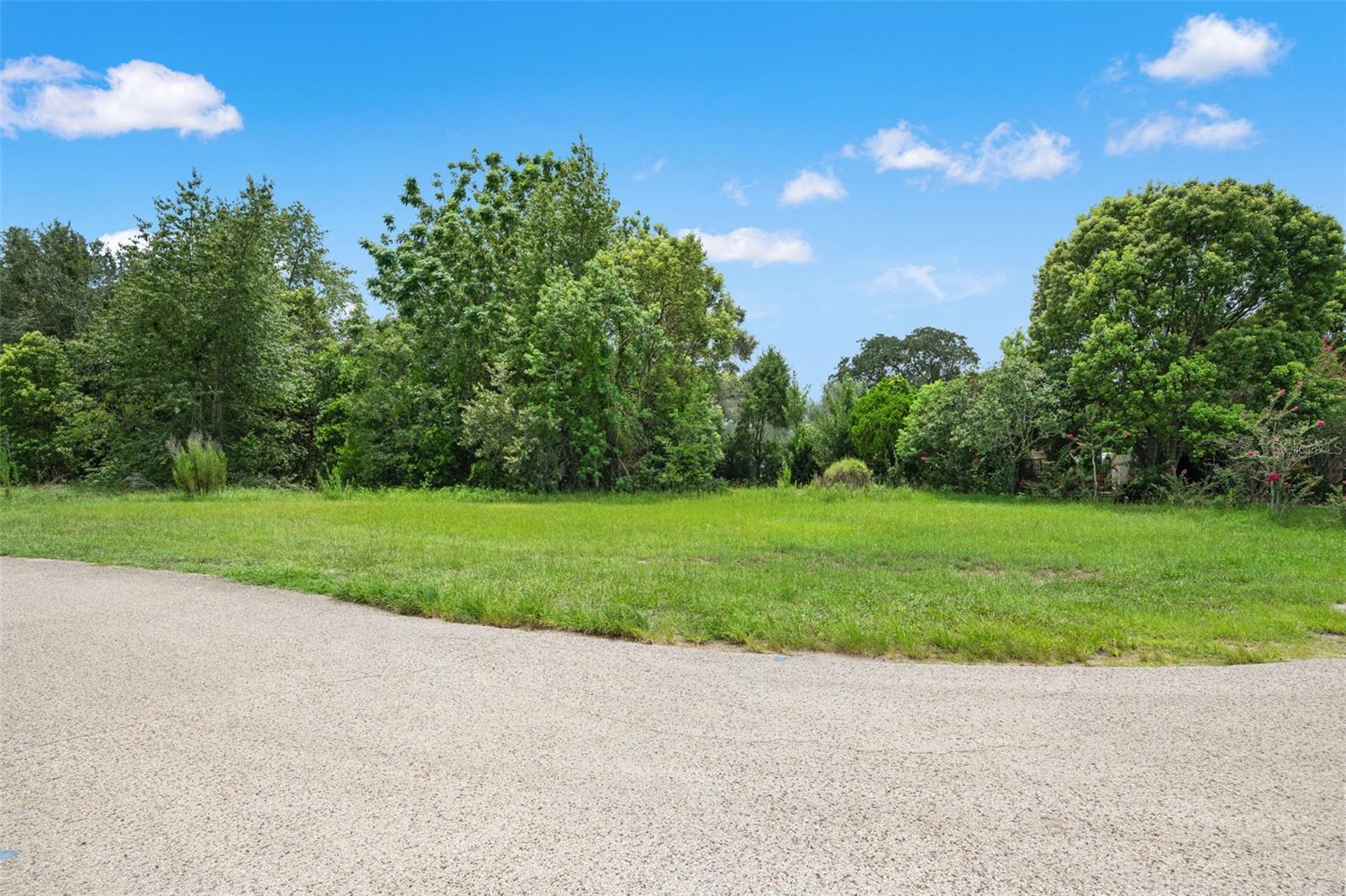 Northwind Ct Property Photo 19