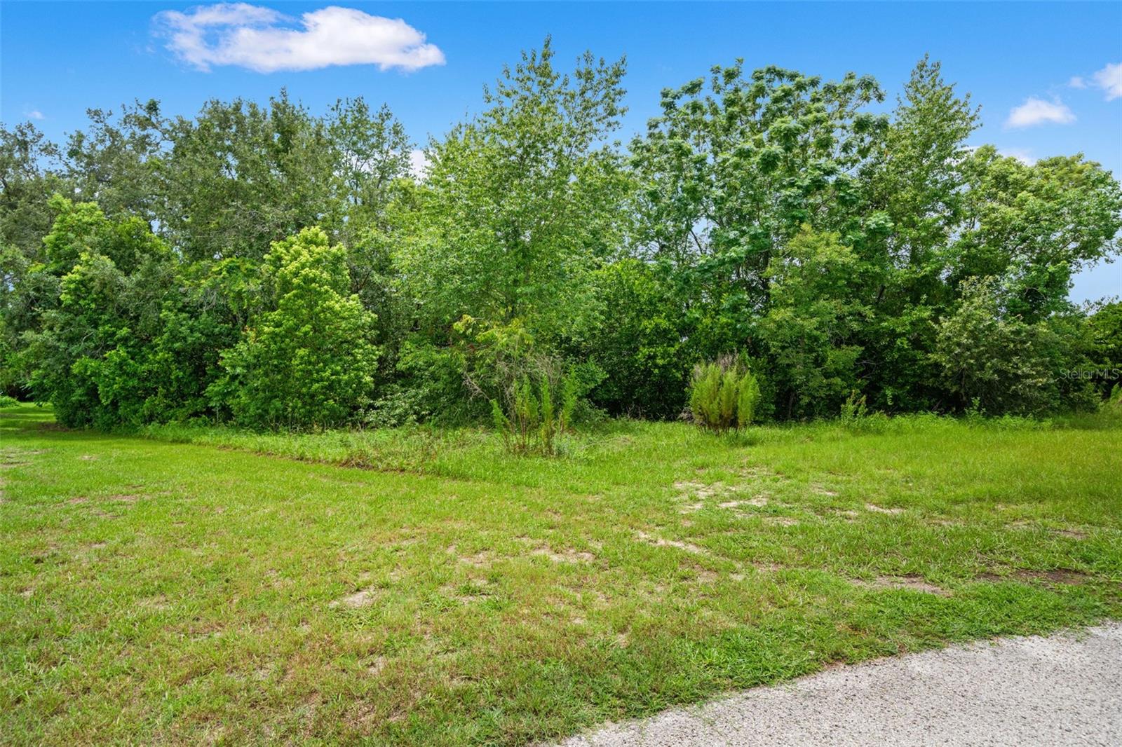 Northwind Ct Property Photo 20