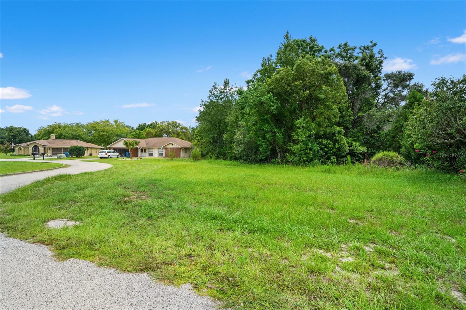 Northwind Ct Property Photo 22