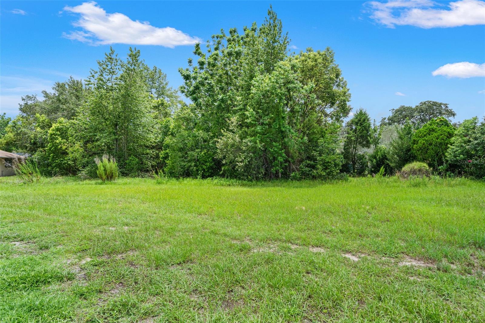 Northwind Ct Property Photo 23