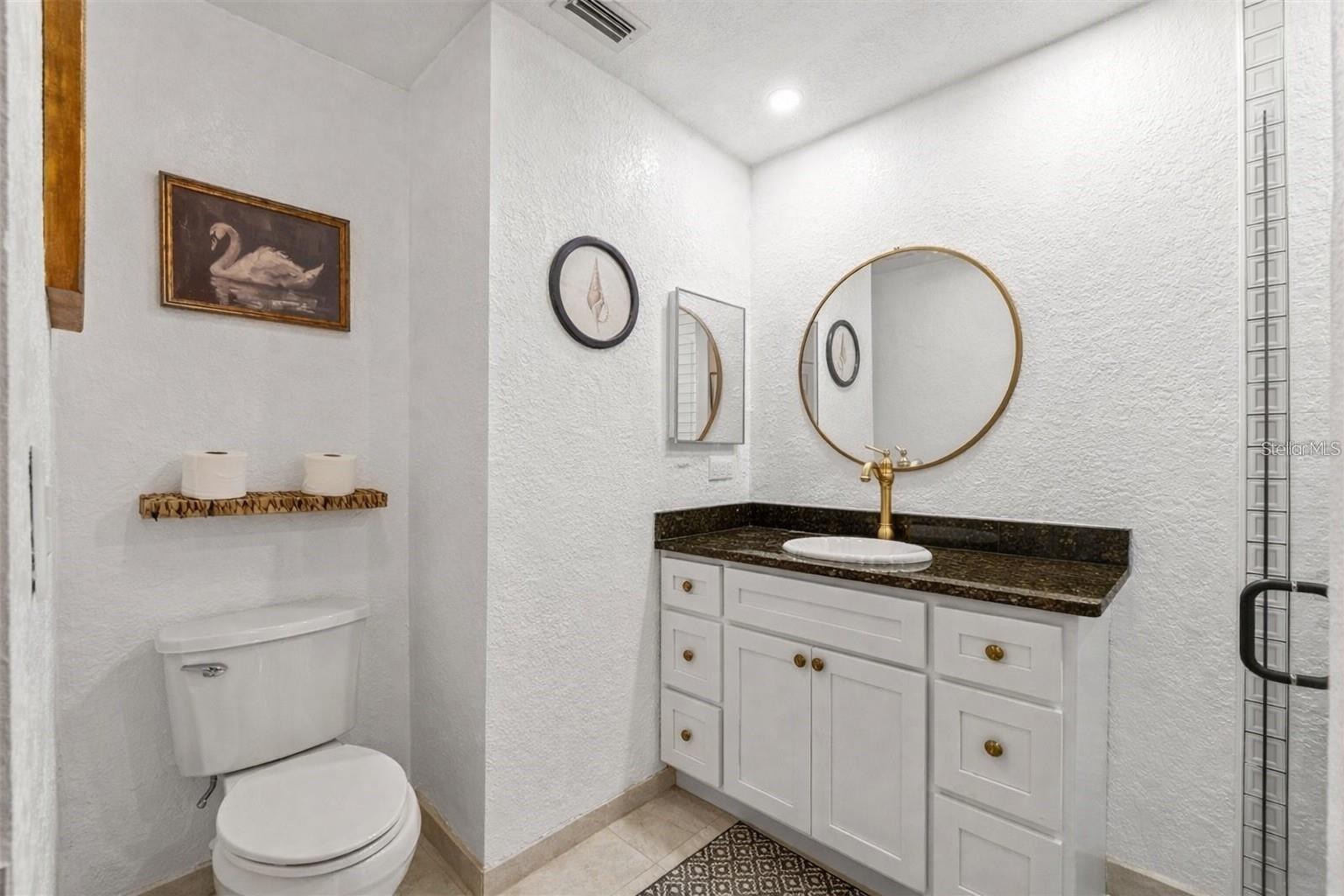 7427 Heather Walk Dr Property Photo 14