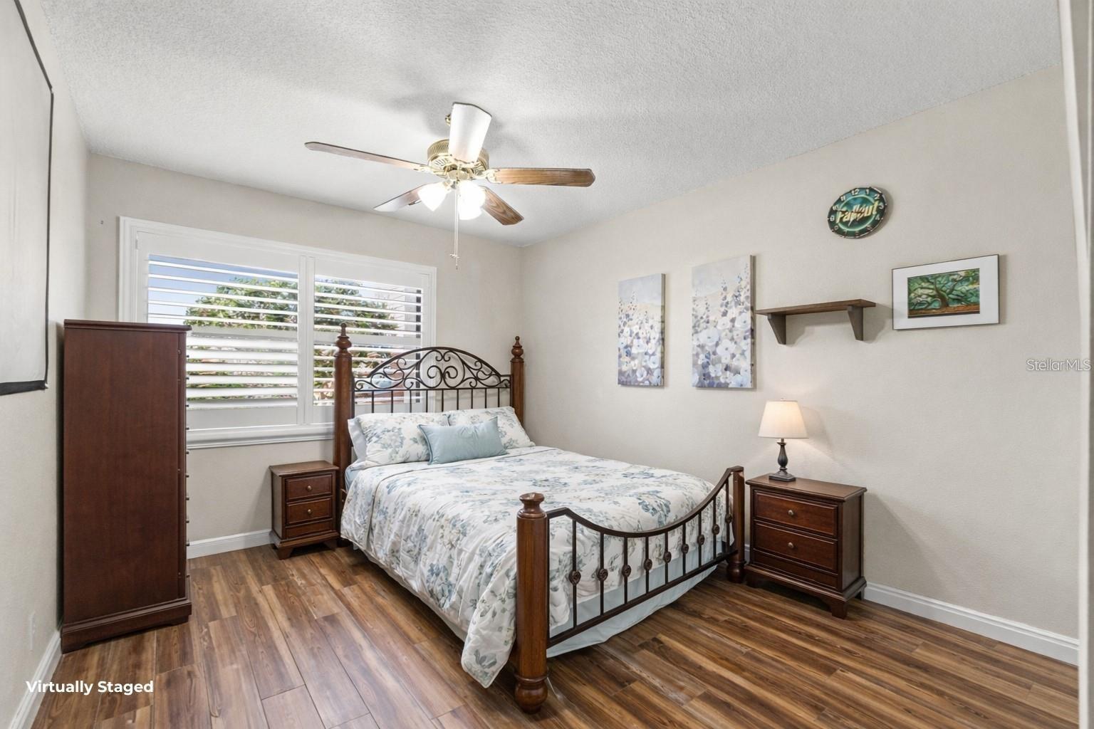 7427 Heather Walk Dr Property Photo 15