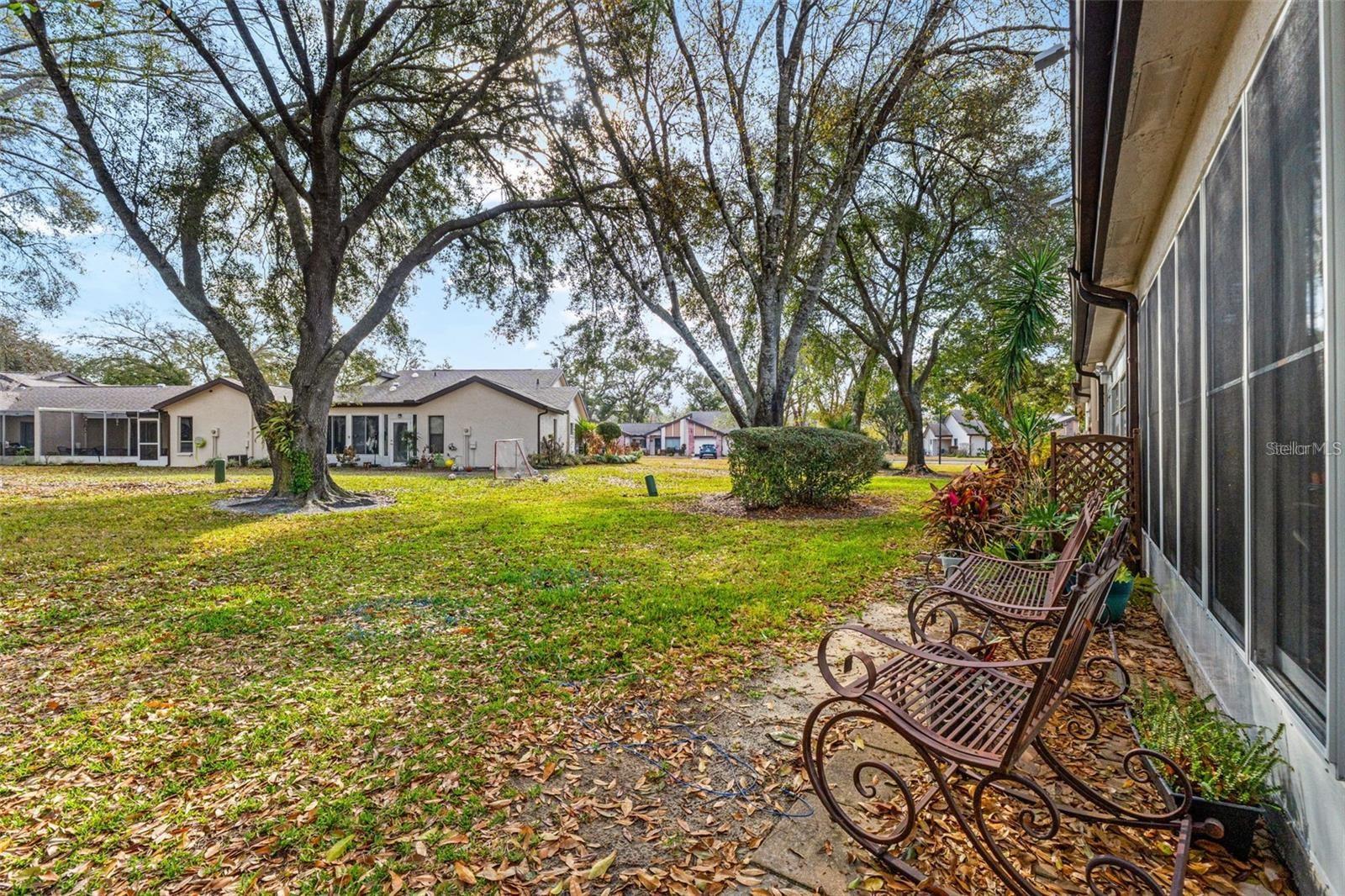 7427 Heather Walk Dr Property Photo 18