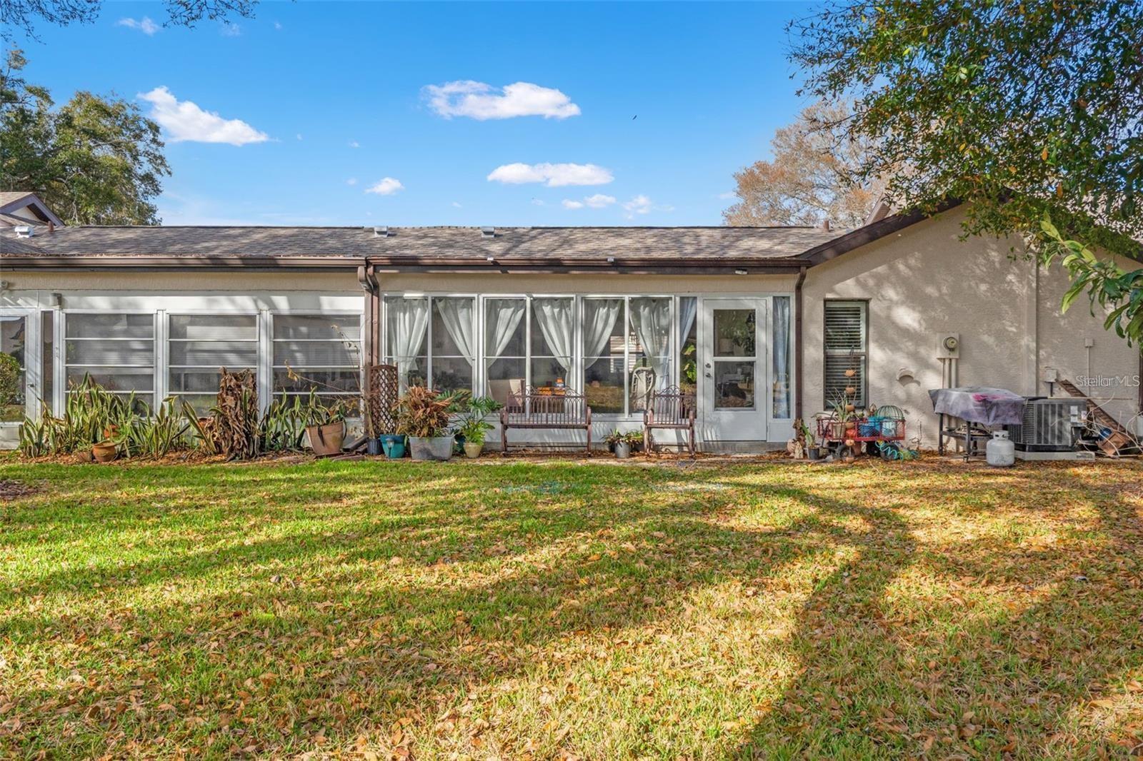 7427 Heather Walk Dr Property Photo 19