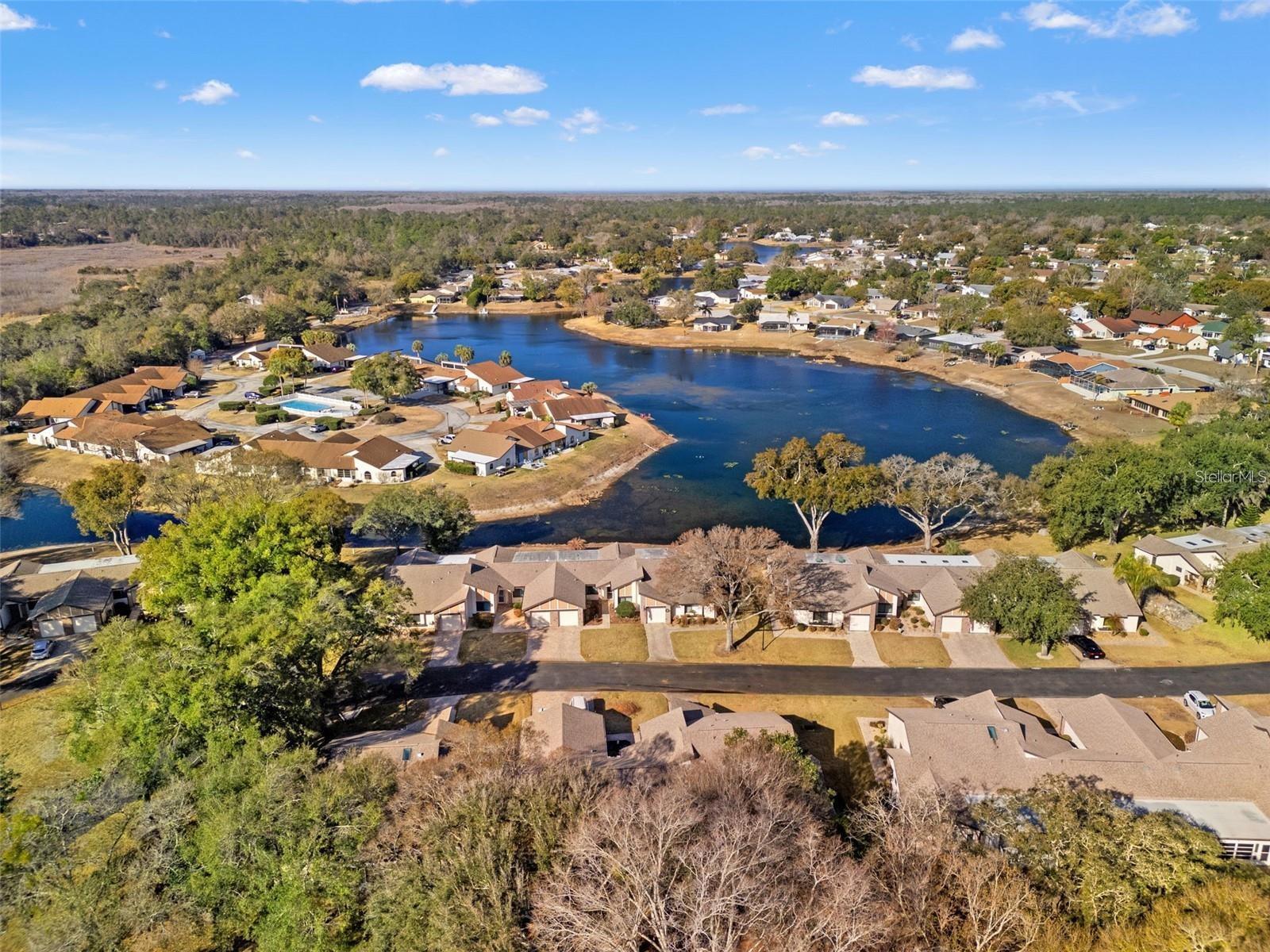 7427 Heather Walk Dr Property Photo 21