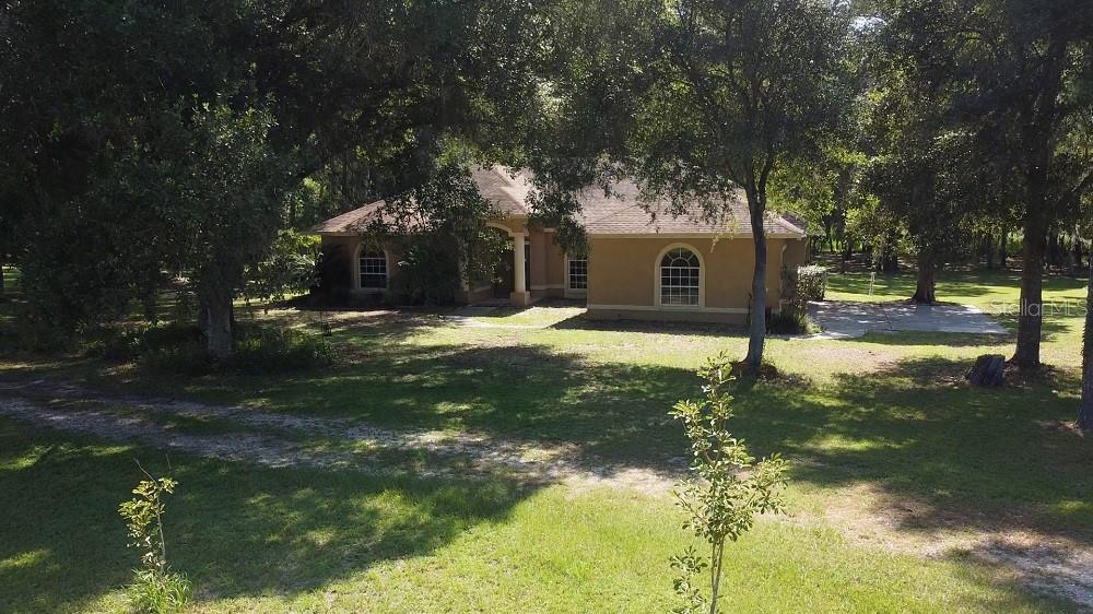2484 Culbreath Rd Property Photo