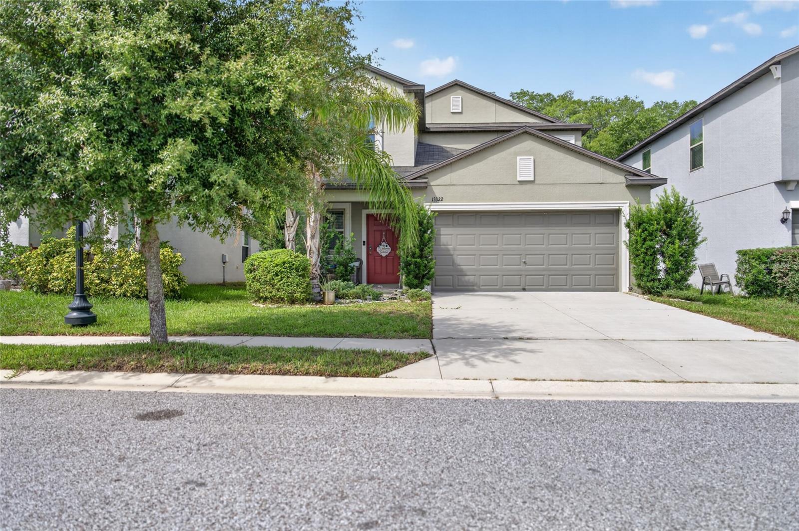 13322 Marble Sands Ct Property Photo 1