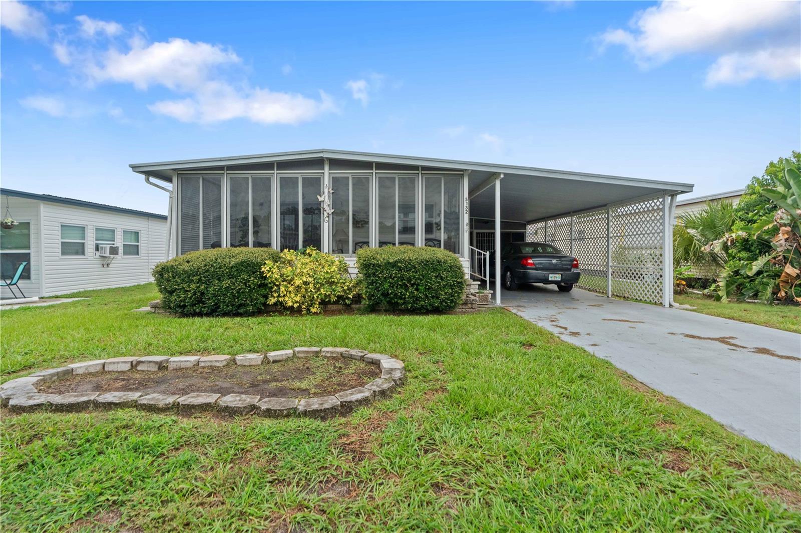 W7887909 Property Photo 1