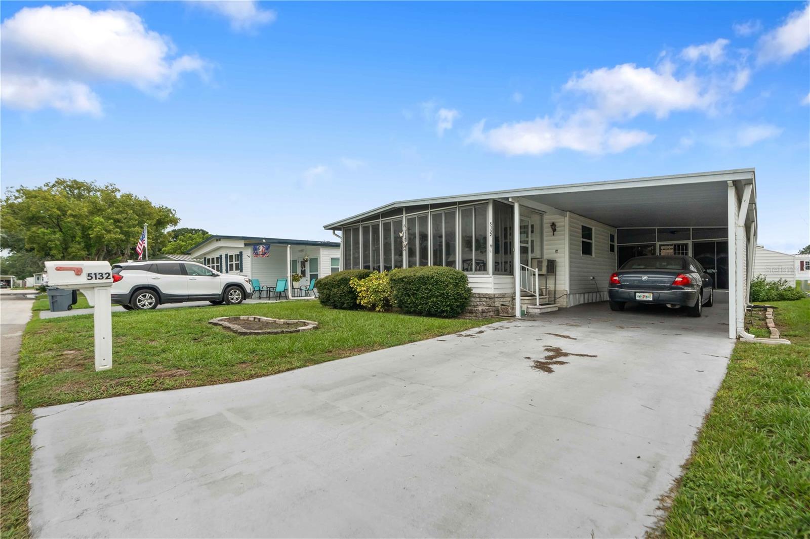 W7887909 Property Photo 2