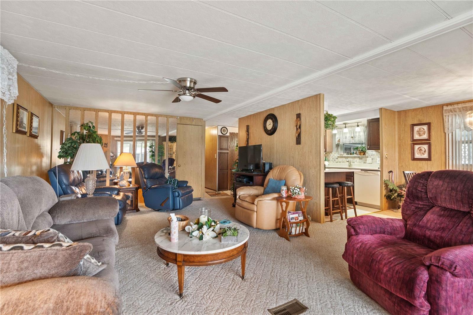 W7887909 Property Photo 5