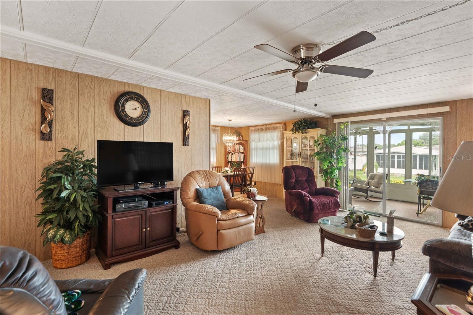 W7887909 Property Photo 6