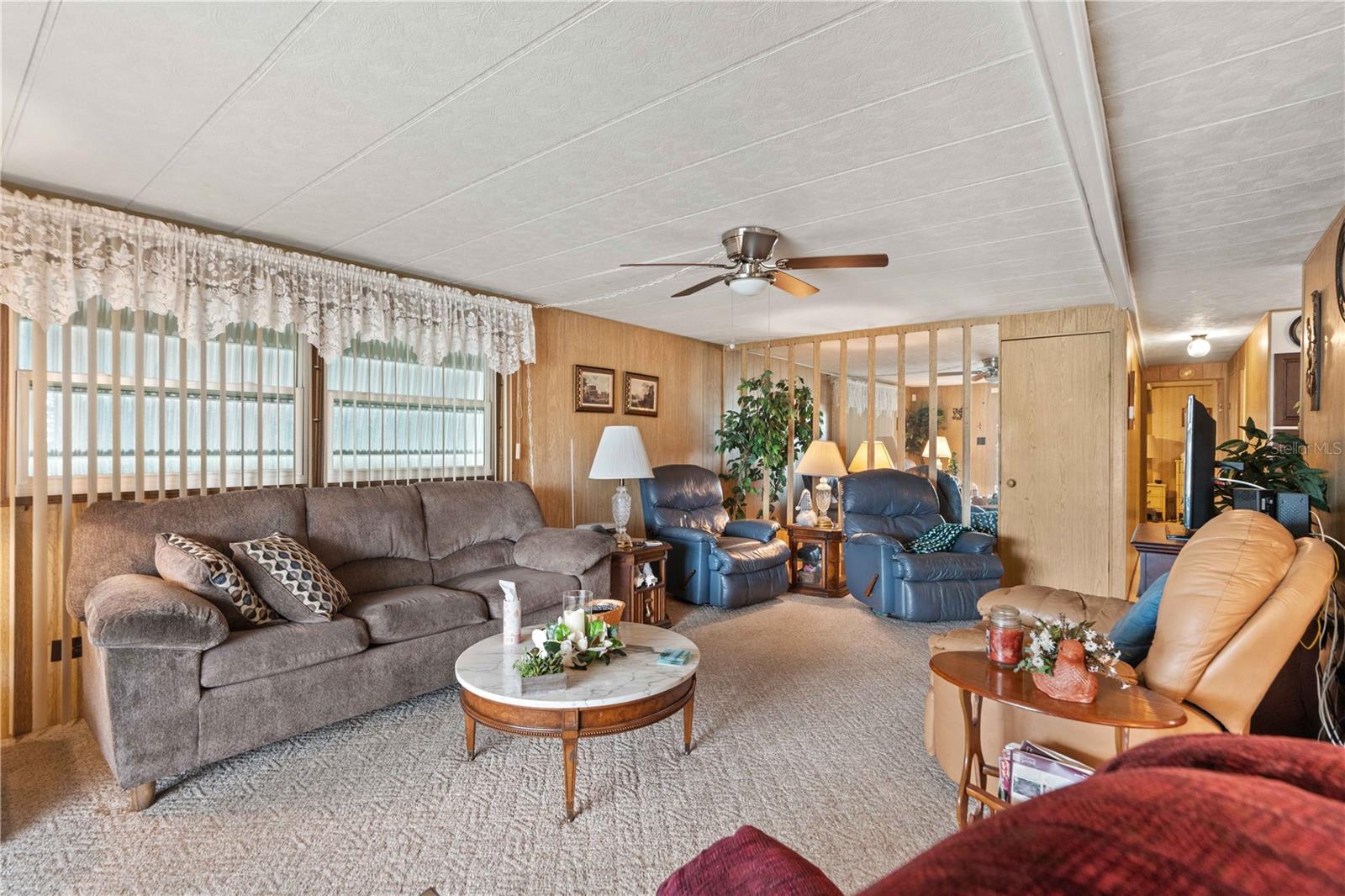 W7887909 Property Photo 7