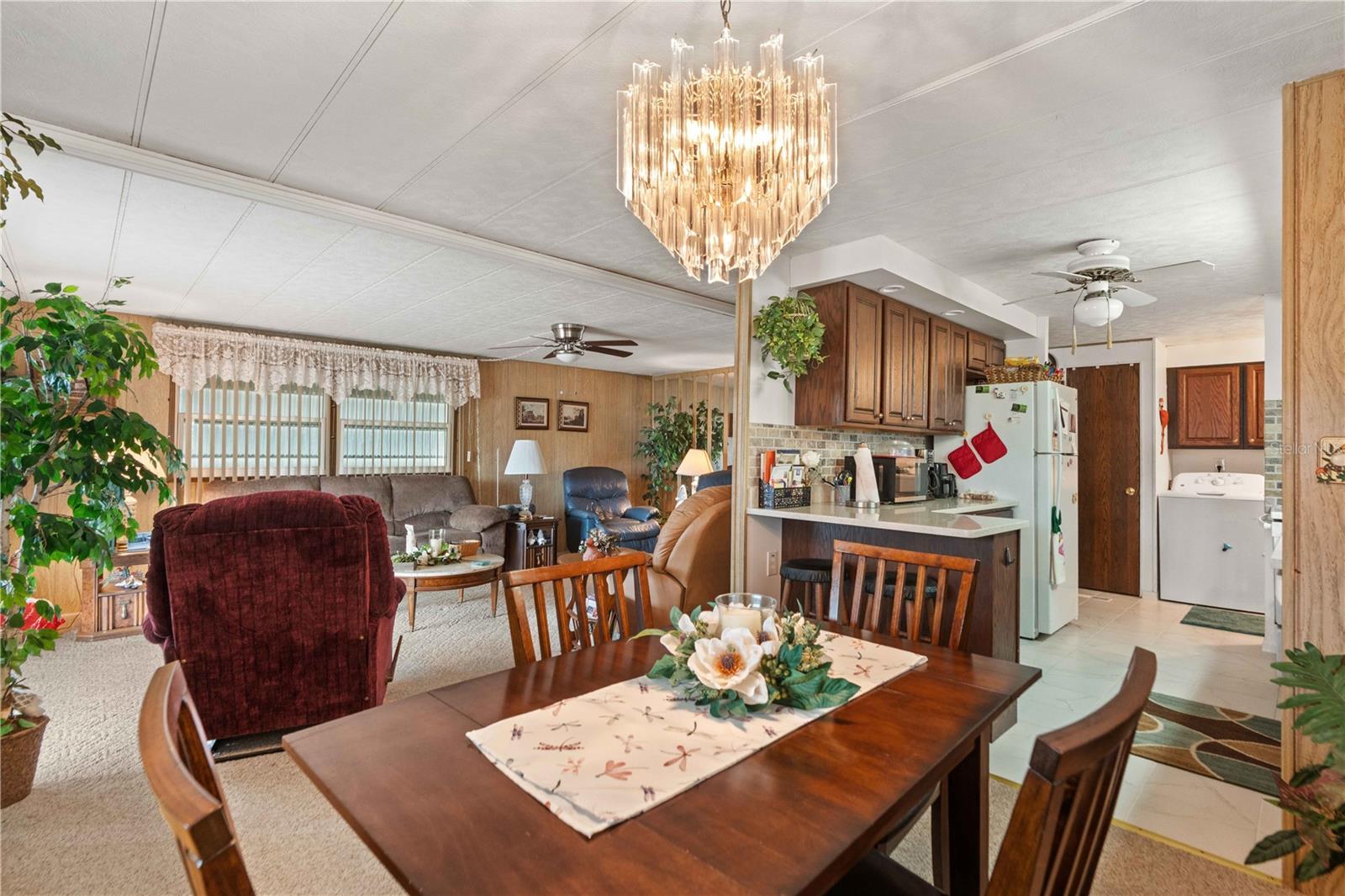 W7887909 Property Photo 8