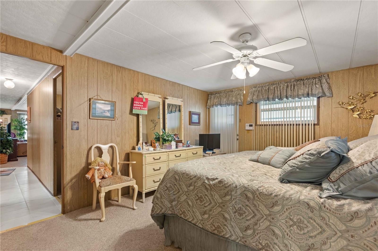 W7887909 Property Photo 12