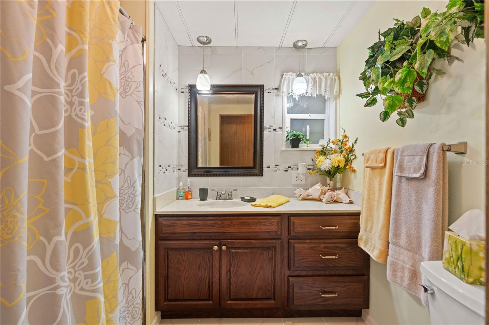 W7887909 Property Photo 14