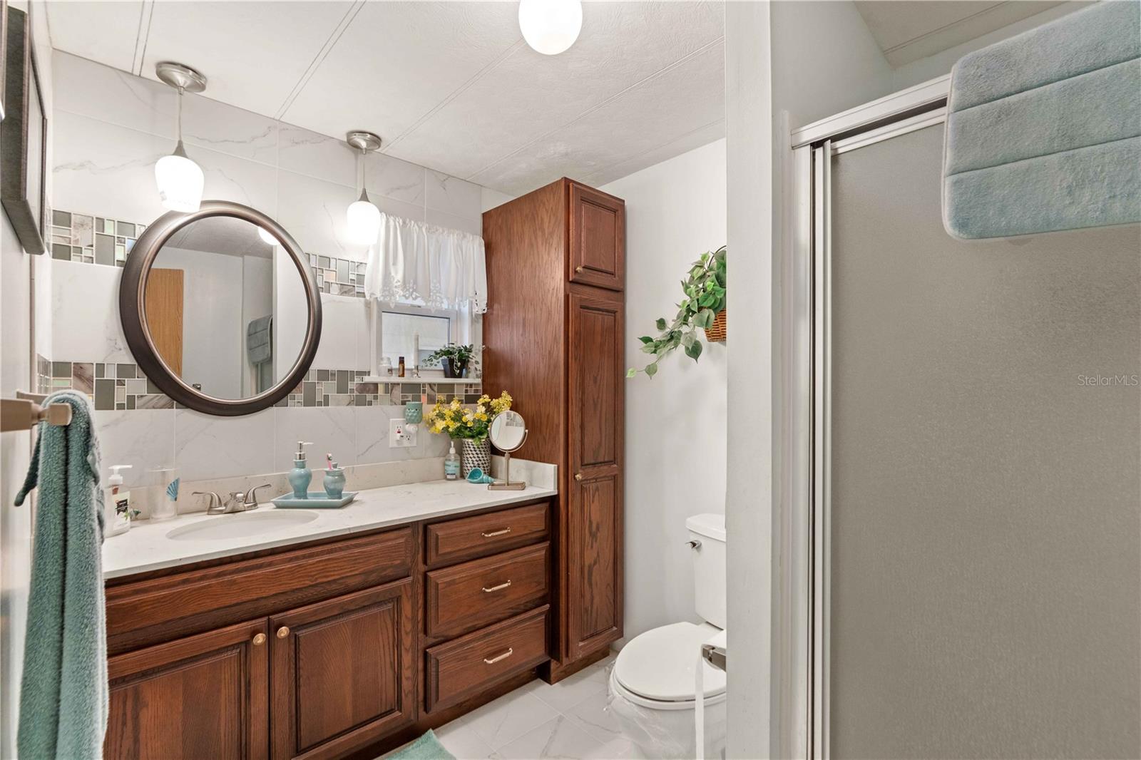 W7887909 Property Photo 15