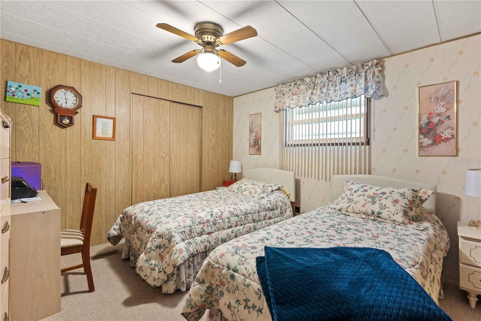 W7887909 Property Photo 16