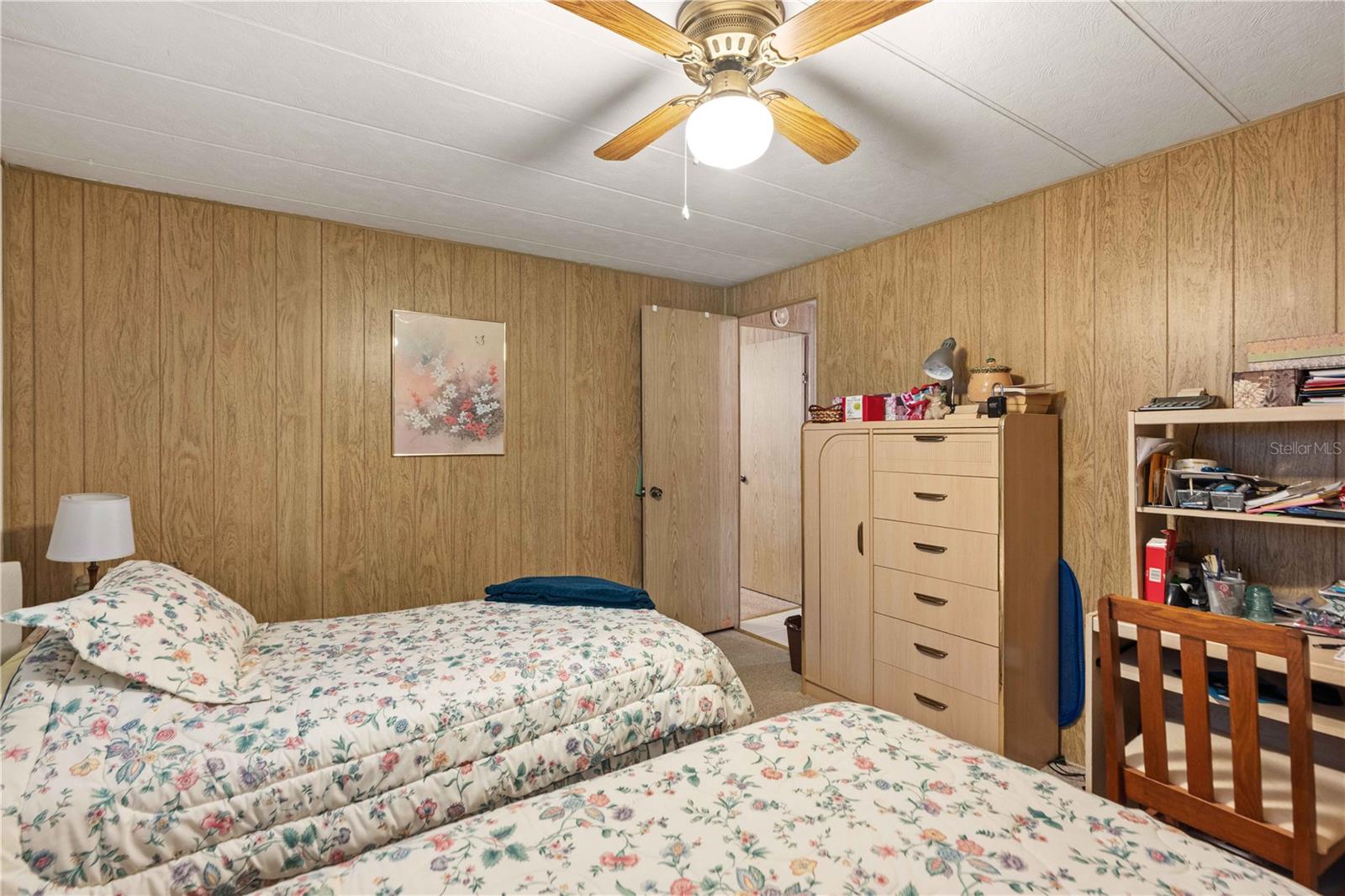 W7887909 Property Photo 17