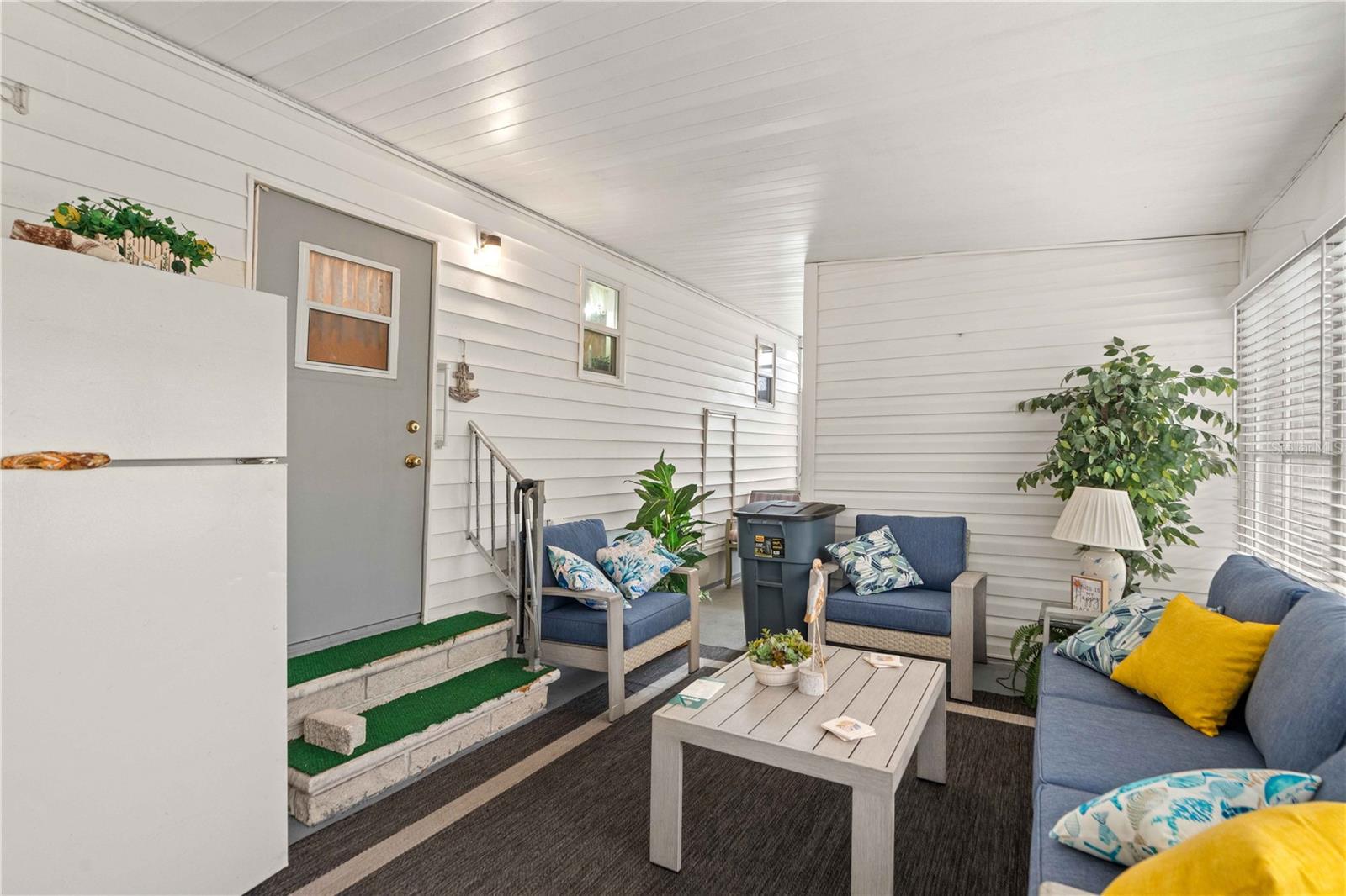 W7887909 Property Photo 20