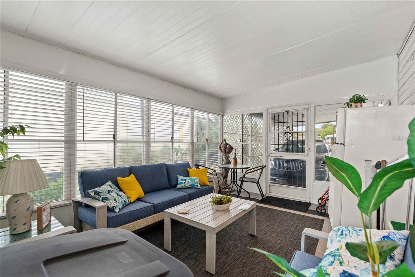 W7887909 Property Photo 21