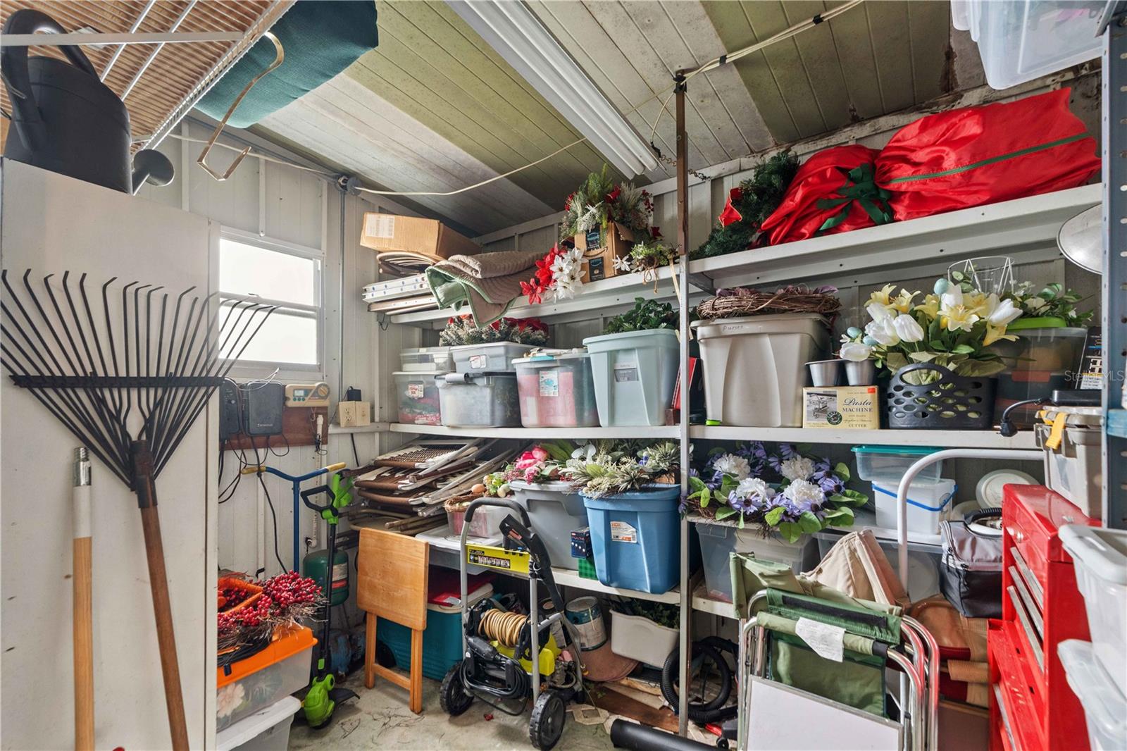 W7887909 Property Photo 22
