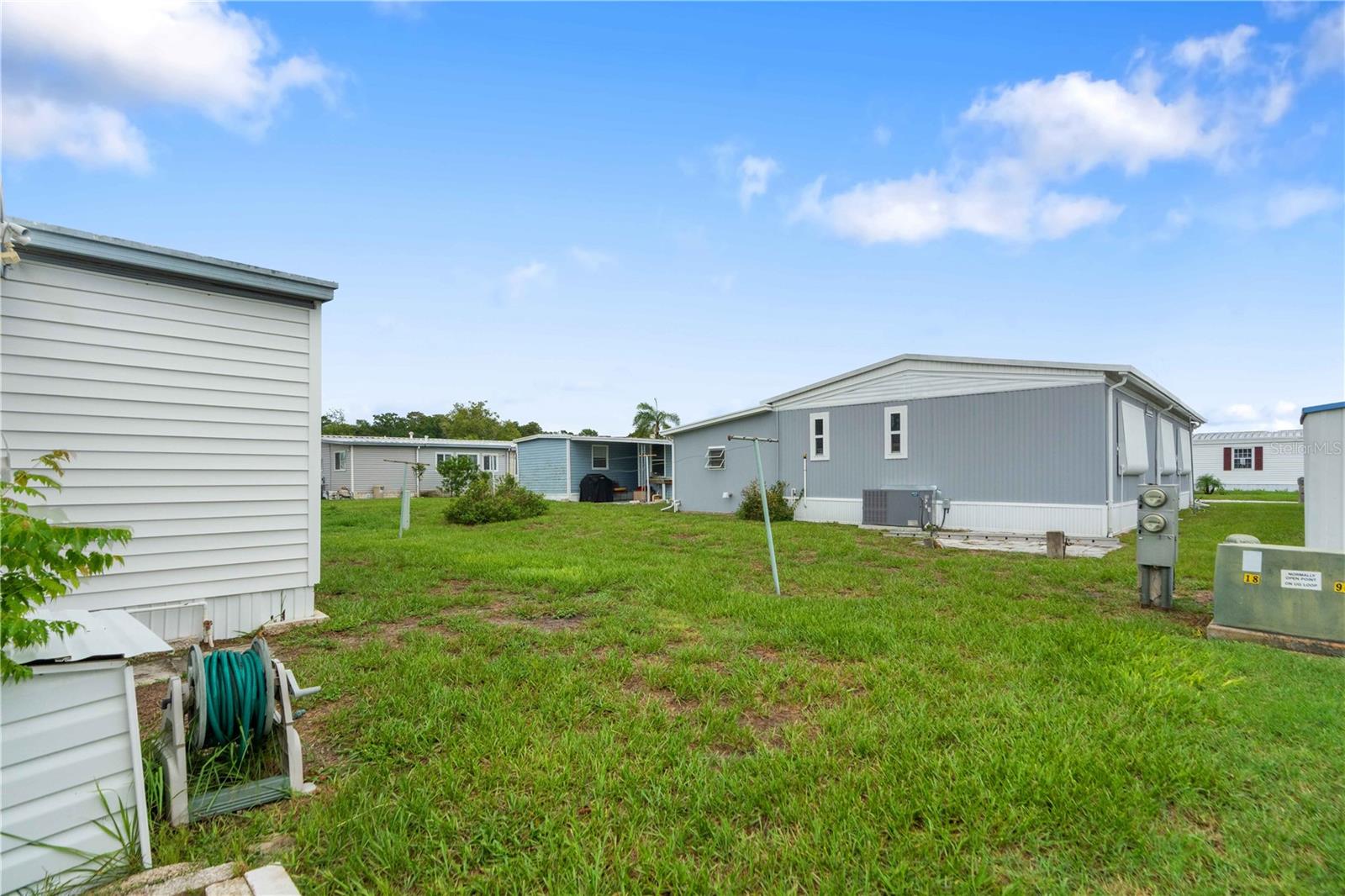 W7887909 Property Photo 23