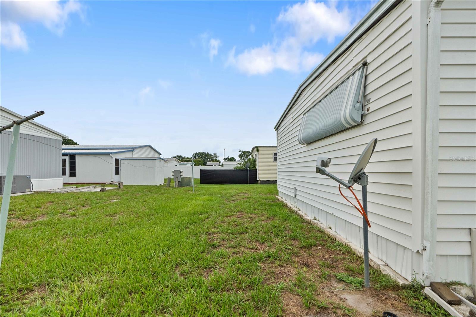 W7887909 Property Photo 25