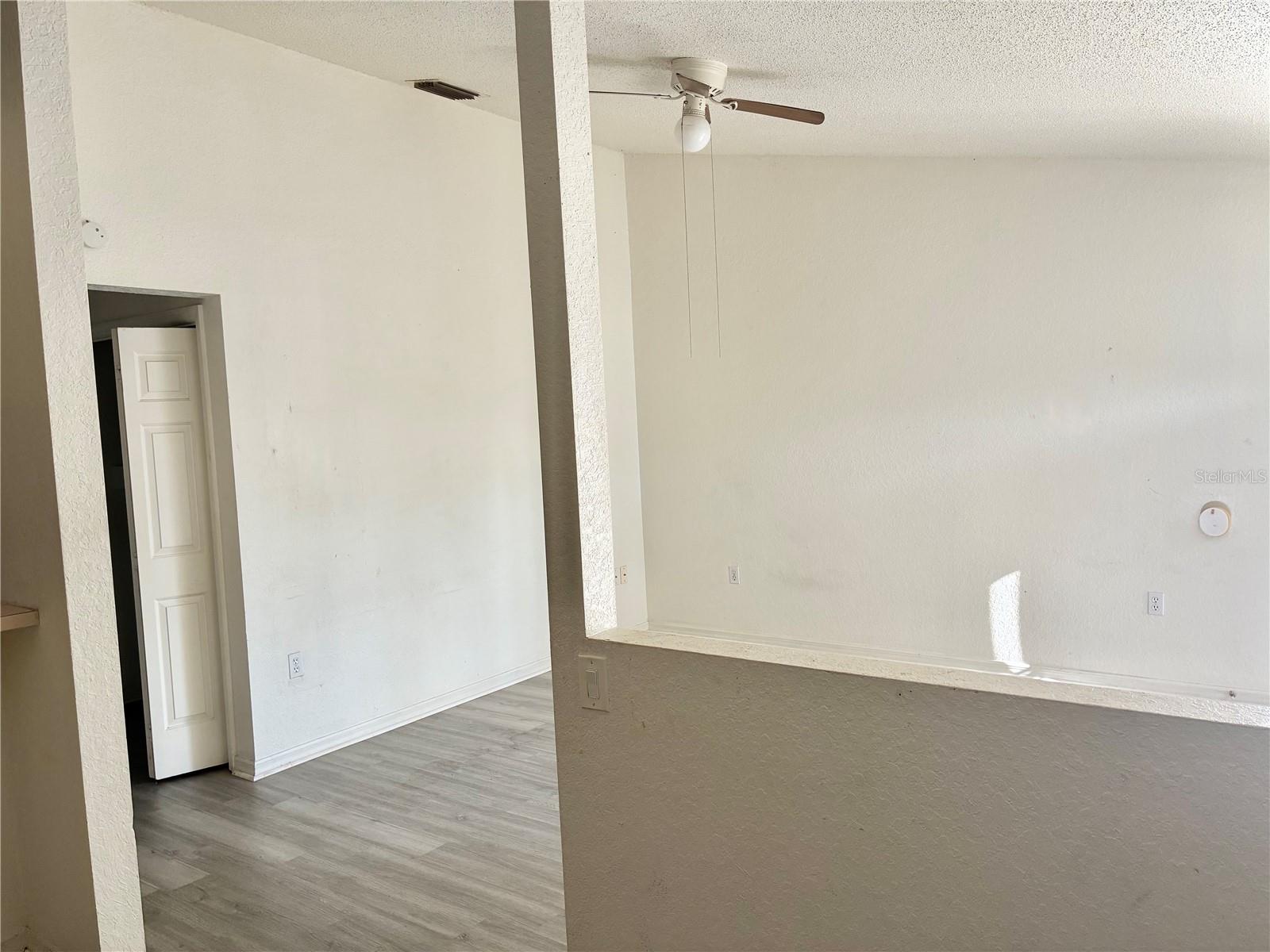4092 Jason Rd Property Photo 2