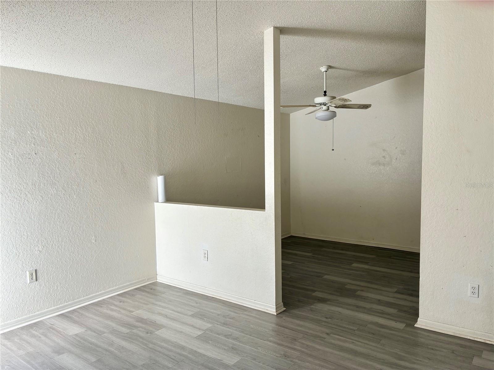 4092 Jason Rd Property Photo 3