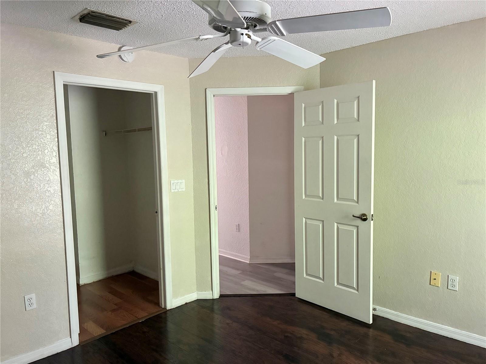 4092 Jason Rd Property Photo 6