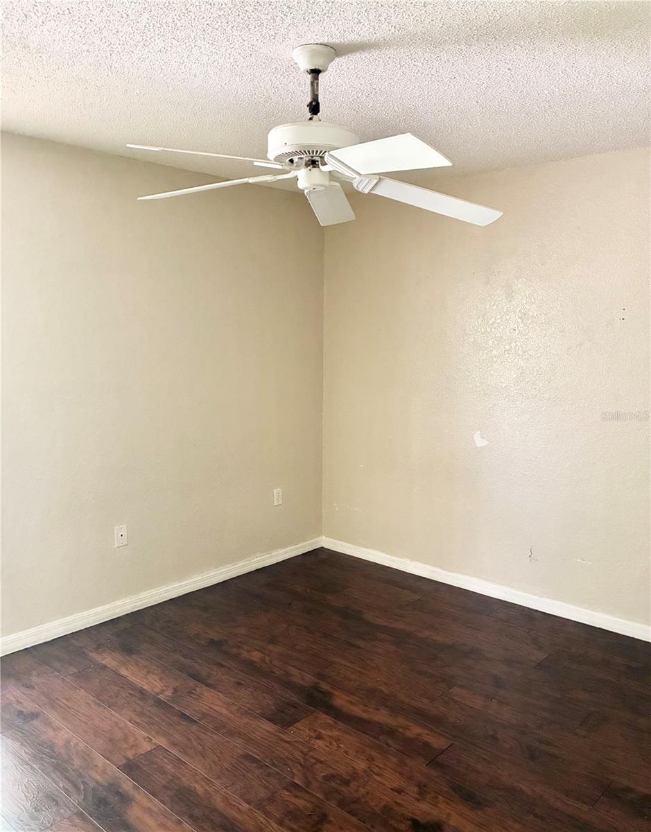 4092 Jason Rd Property Photo 7