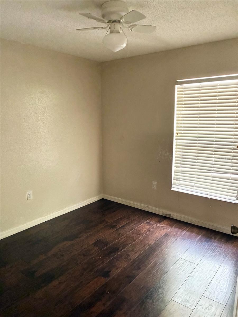 4092 Jason Rd Property Photo 10