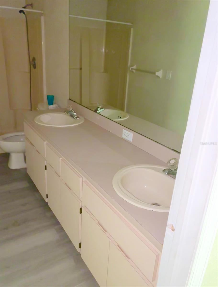 4092 Jason Rd Property Photo 11