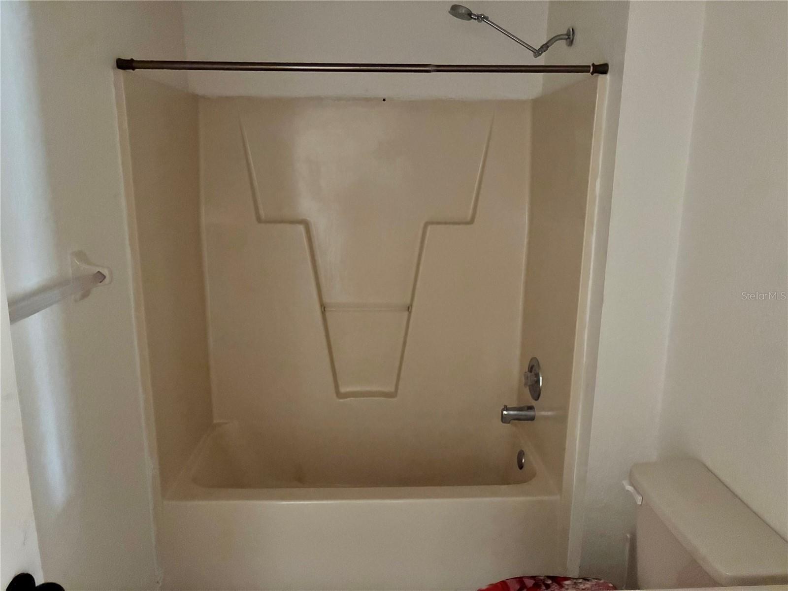 4092 Jason Rd Property Photo 12