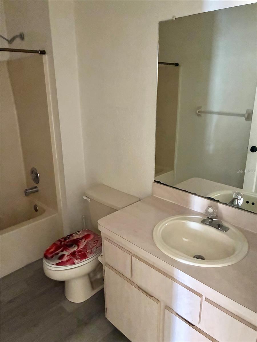 4092 Jason Rd Property Photo 13