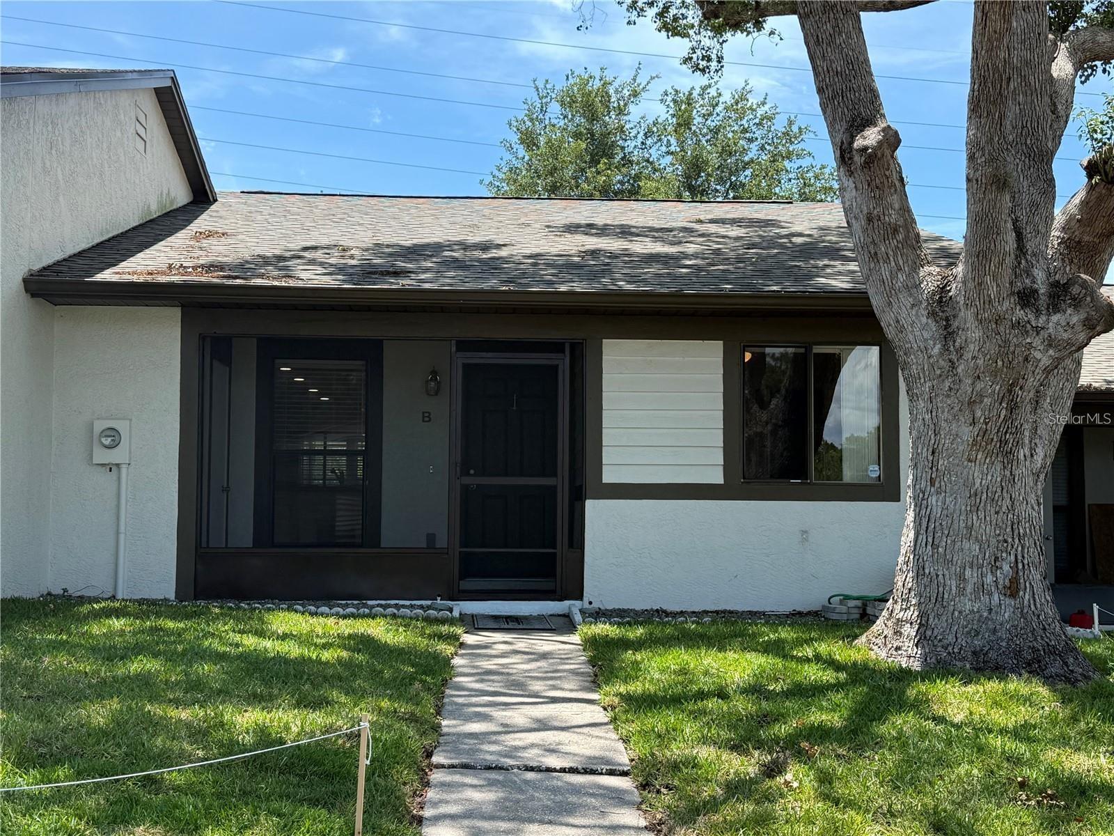 2130 Bancroft Pl #b Property Photo 1