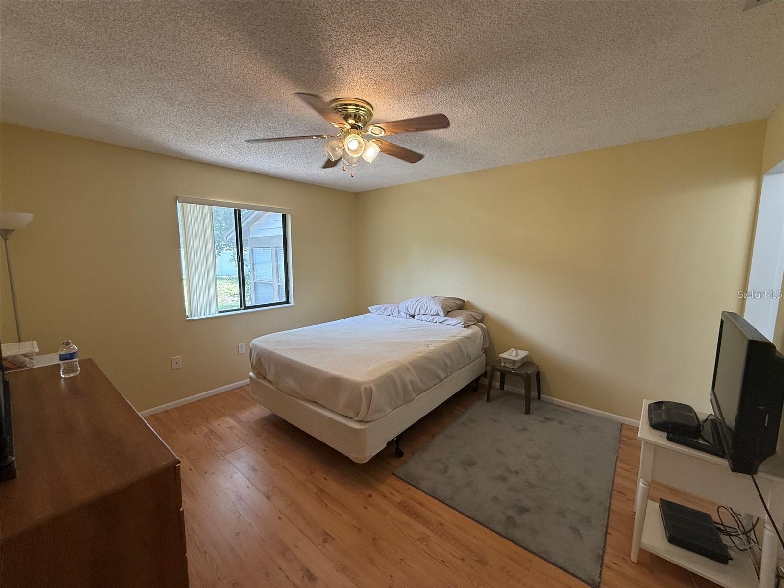 2130 Bancroft Pl #b Property Photo 15
