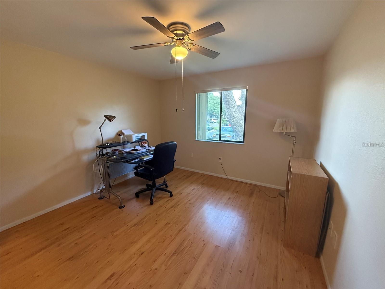2130 Bancroft Pl #b Property Photo 19