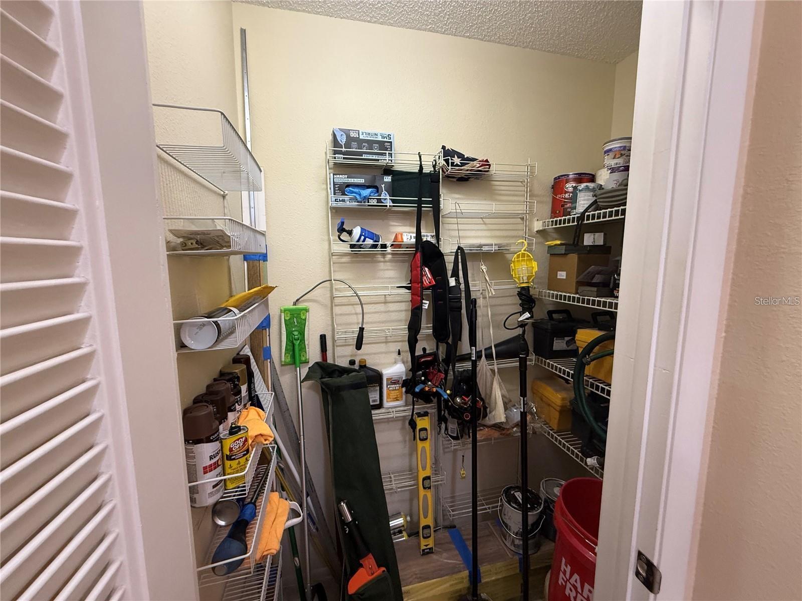 2130 Bancroft Pl #b Property Photo 22