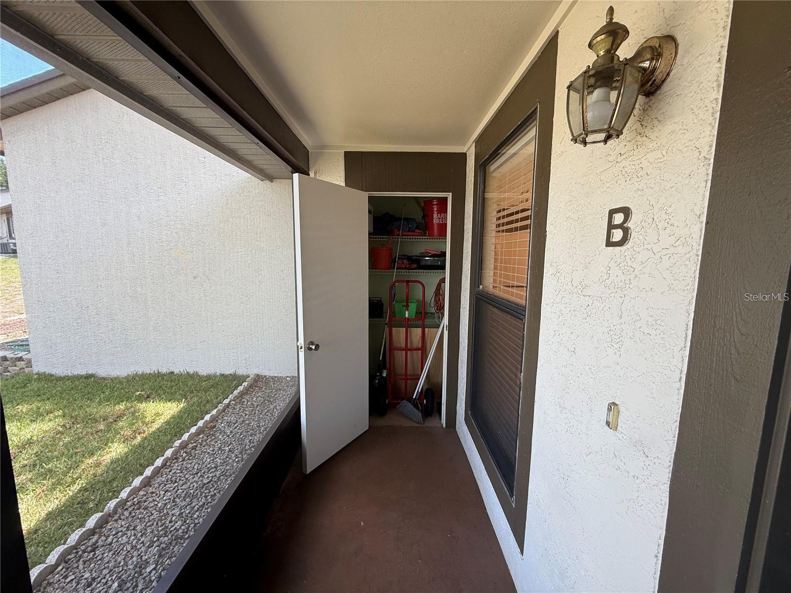 2130 Bancroft Pl #b Property Photo 23