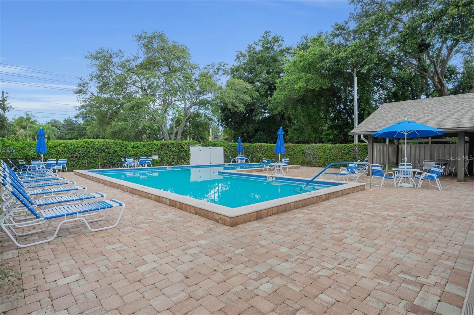 2130 Bancroft Pl #b Property Photo 27