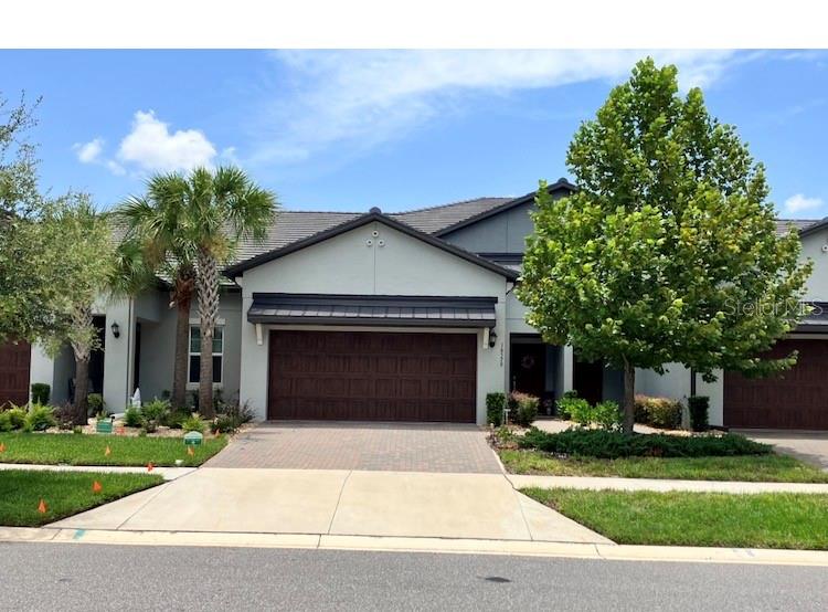 16579 Shell Bay Dr Property Photo 1