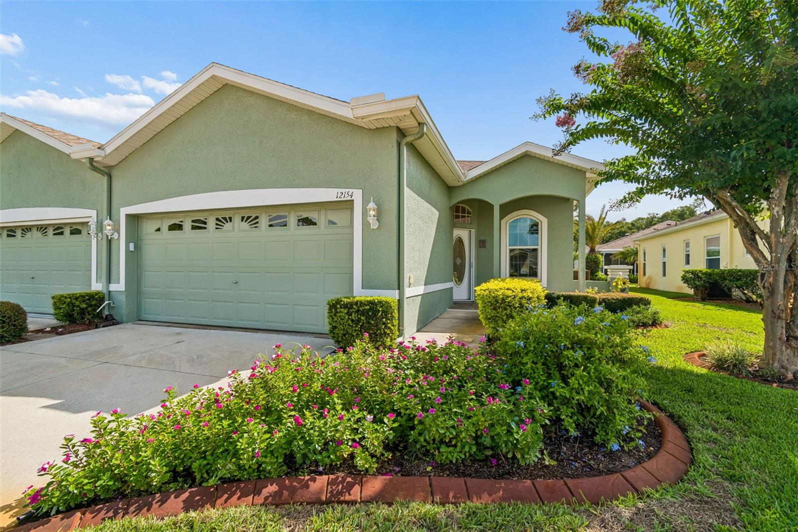 12154 PUTTER GREEN CT