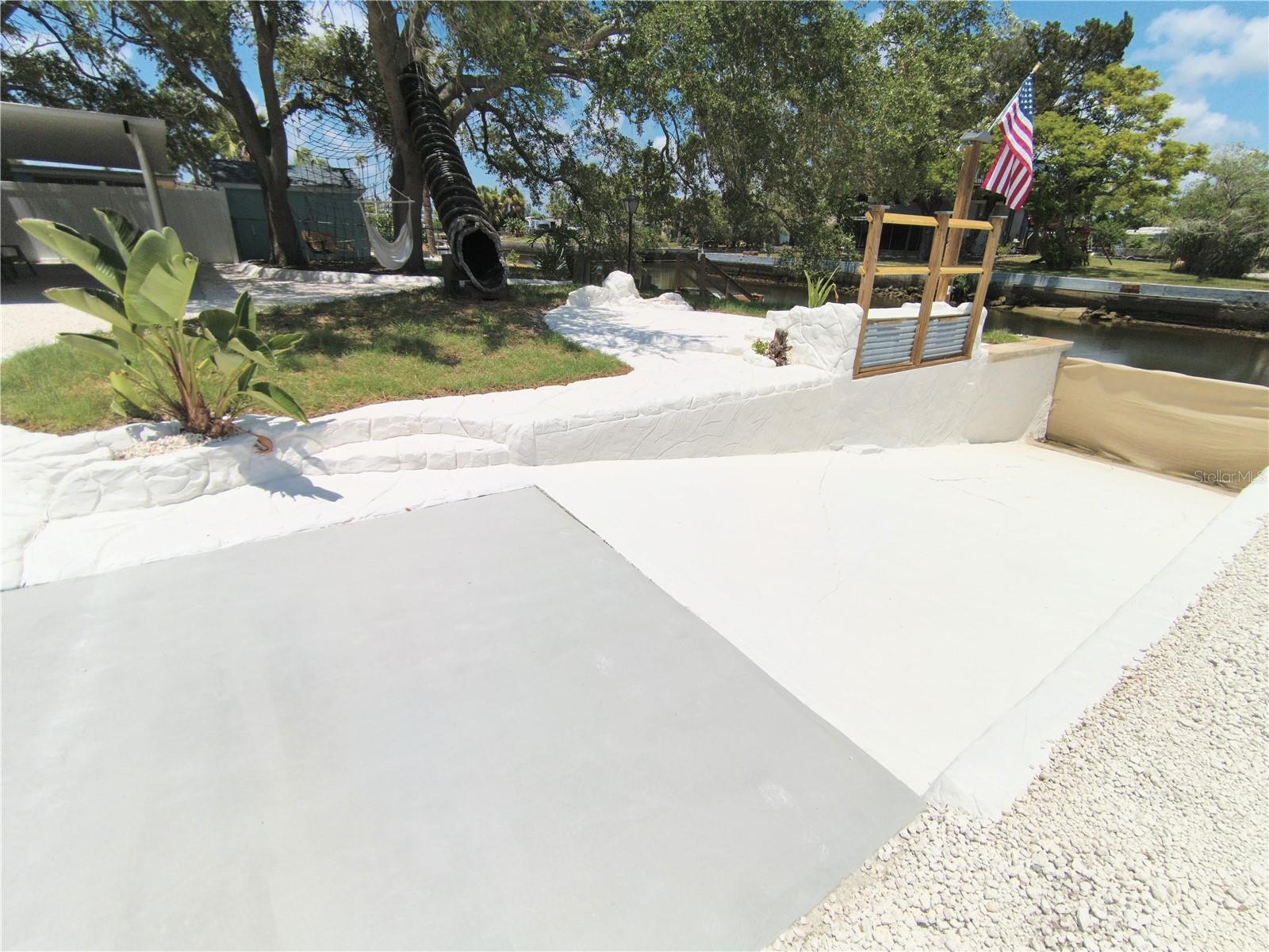 13400 Carol Dr Property Photo 5