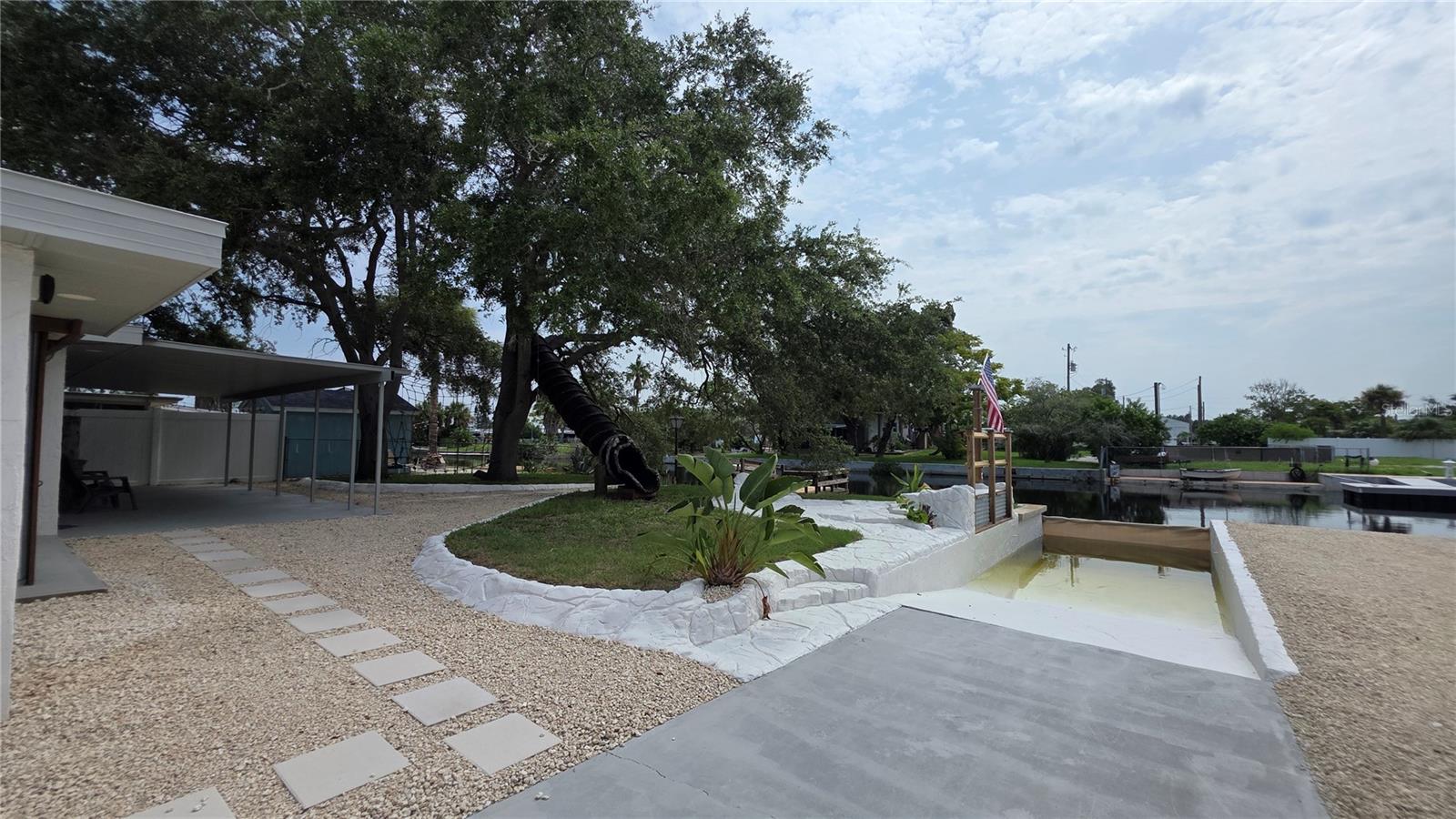 13400 Carol Dr Property Photo 16
