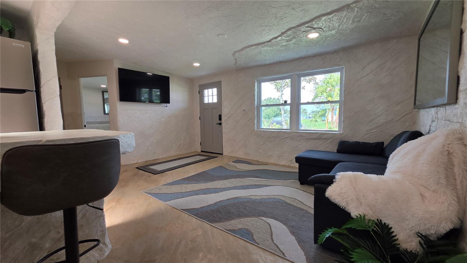 13400 Carol Dr Property Photo 26