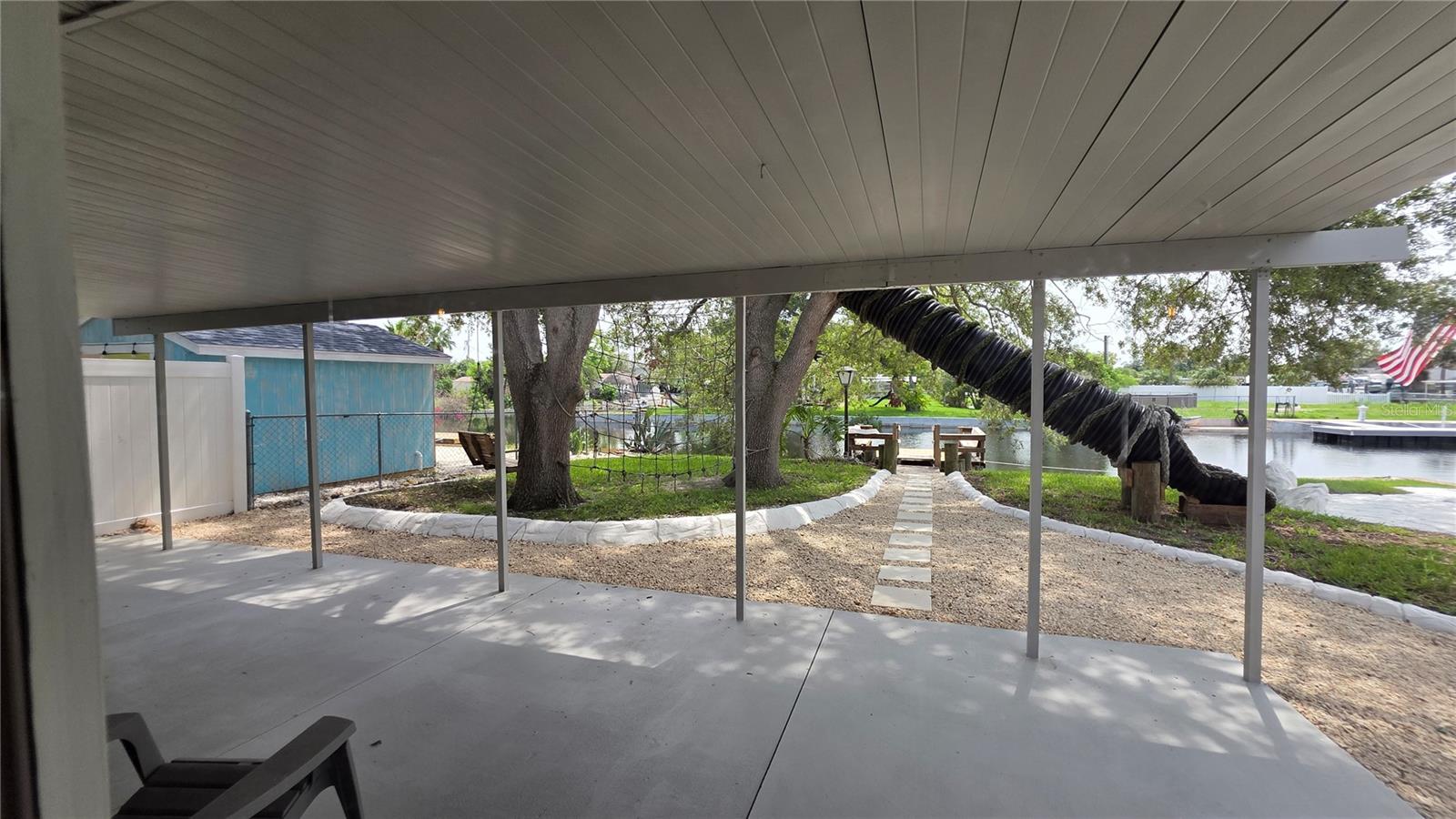 13400 Carol Dr Property Photo 36