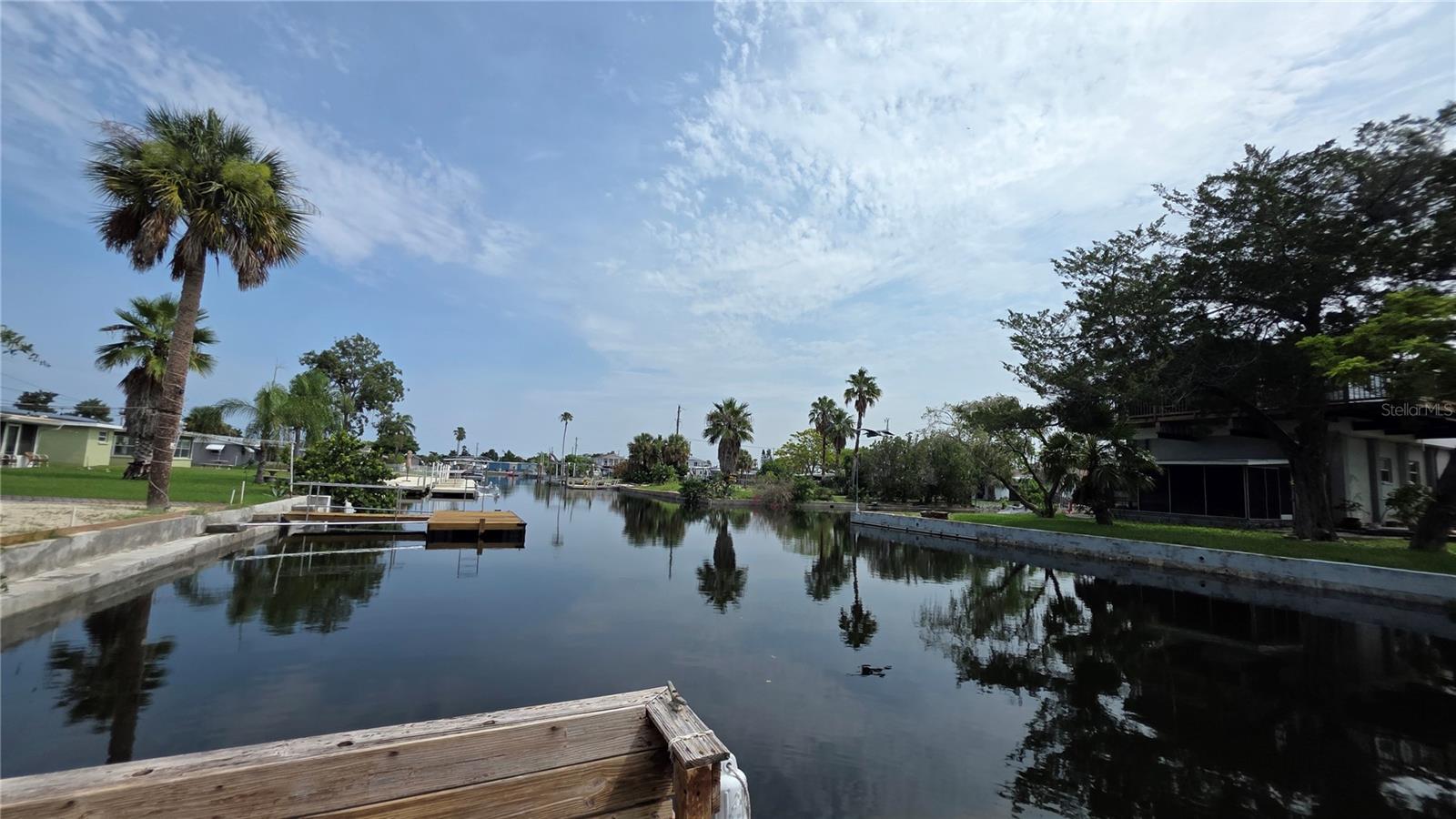 13400 Carol Dr Property Photo 50