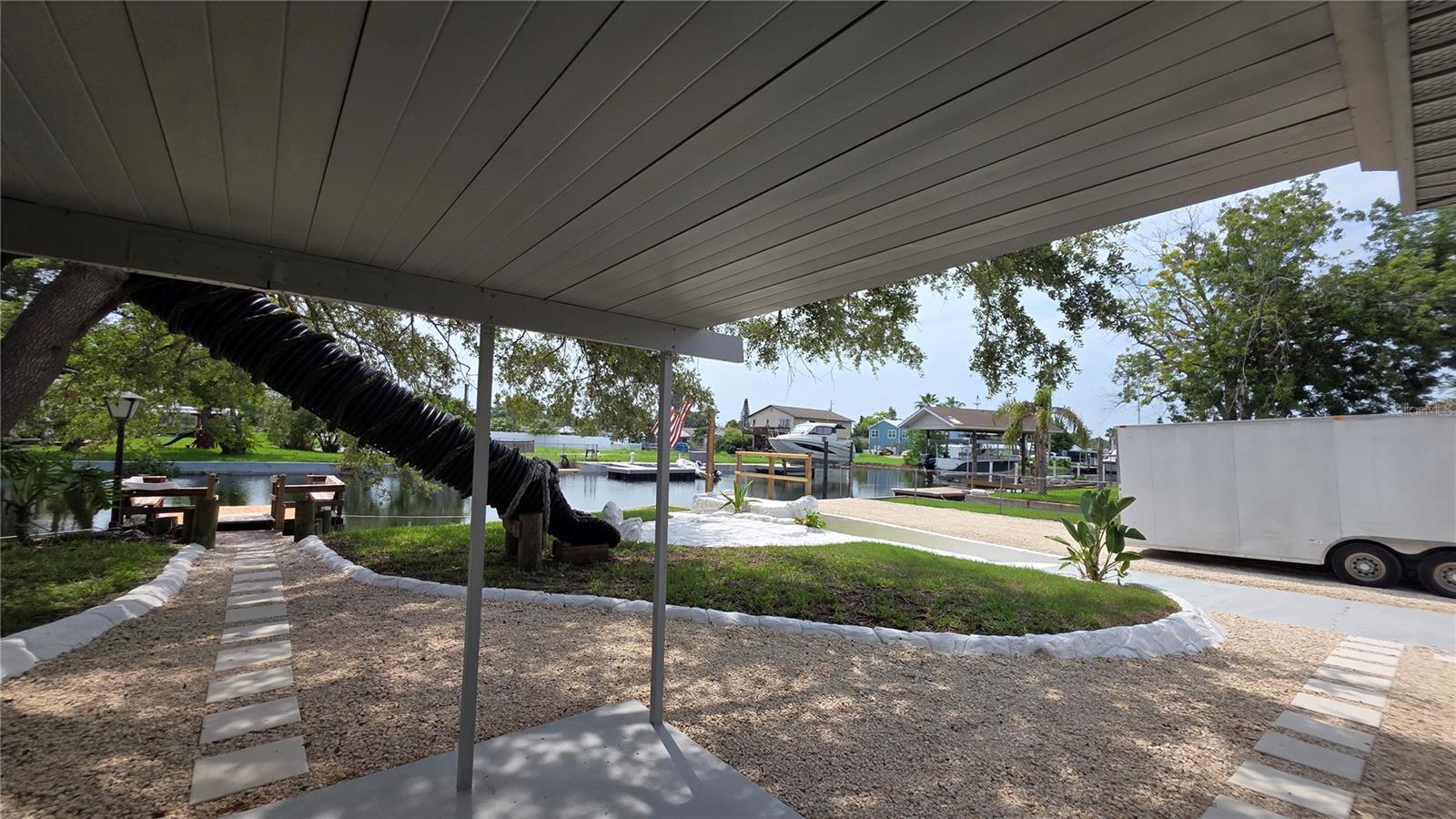 13400 Carol Dr Property Photo 51